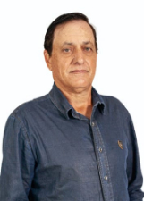 Foto de HILDO GONÇALVES