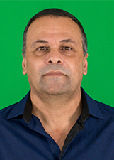 Foto de IRANILDO ARGEMIRO DE SOUSA