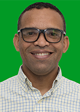 Foto de WANEI FERNANDES JOAQUIM
