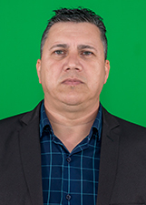 Foto de GUSTAVO MACIEL AMADO