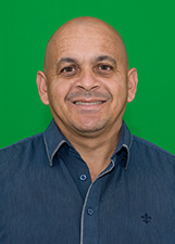 Foto de ADILSON DA SILVA PACHECO