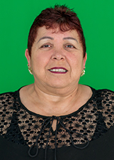 Foto de MARIA ANICE NUNES RODRIGUES
