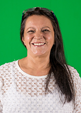 Foto de SÔNIA REGINA COGORNI