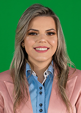 Foto de BEATRIZ ALVES DE SOUZA