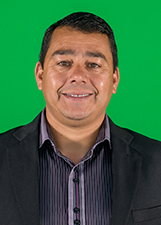Foto de WILSON DA COSTA JOSÉ