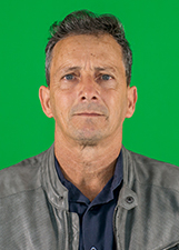 Foto de JOSÉ ALVES FLORENTINO