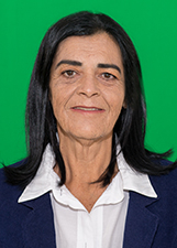 Foto de IDA MARIA LIMA
