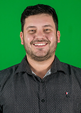 Foto de LUCAS PORTO PEREIRA