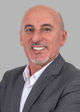 Foto de DANIEL FELISBERTO COSTA