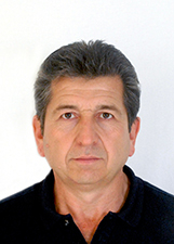 Foto de VIDAL BALAK