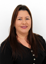 Foto de ADRIANA GONCALVES
