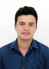 Foto de JEFERSON JOSÉ DE MOURA