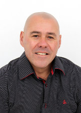 Foto de GENIR SADI MOREIRA