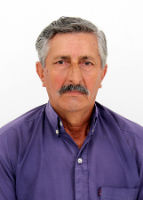 Foto de JOÃO MARIA TORRES