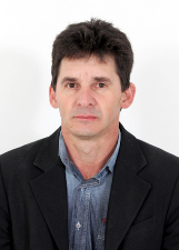 Foto de Ademar Alberton