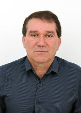 Foto de ANTONIO TEIXEIRA DA ROSA