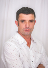 Foto de PAULO MARTINS DA ROSA