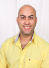 Foto de GEORGES CAETANO DA SILVA