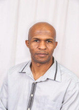 Foto de JAIR MACHADO LEANDRO