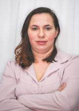 Foto de SUELEN MARTIM CORREA