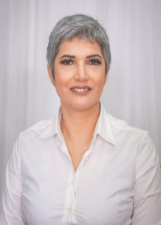 Foto de MARNA CRISTINA COELHO MENDES