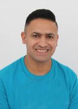 Foto de JOSE LUIZ FIDELIS