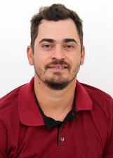 Foto de EVANDRO BALSANELLO