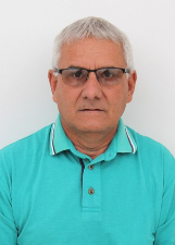 Foto de Gentil Vas Martins