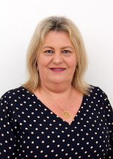 Foto de SANDRA APARECIDA WAGNER PALUDO
