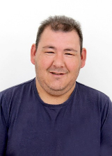 Foto de JAKSON BAMPI