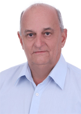 Foto de WILSON NUNES