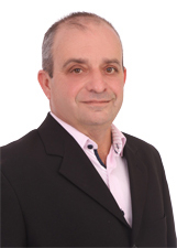 Foto de EDSON CARDOSO DOS SANTOS