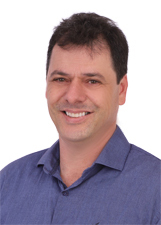 Foto de EVANDRO CARDOSO IUNG