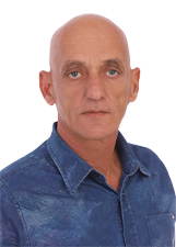Foto de ANTONIO DA SILVA SILVEIRA