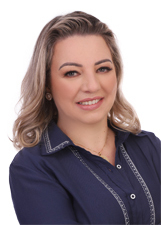 Foto de JOELMA DE MEDEIROS