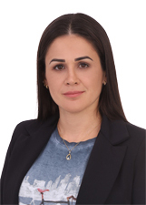 Foto de FRANCIELI MENDES MACHADO