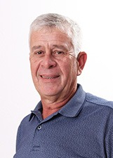 Foto de ERCIO SAVIO