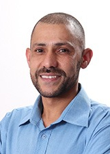Foto de GERALDO RODRIGUES DA LUZ
