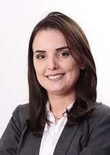 Foto de HÉRICA FELISBERTO