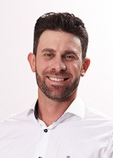 Foto de HELIEDER DAMIANI