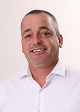 Foto de RODRIGO VITALI SPILLERE
