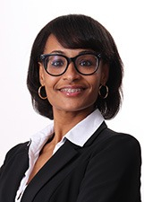 Foto de CECÍLIA RONCONI SPILERE