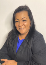 Foto de MARIA APARECIDA DOS SANTOS