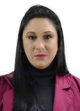 Foto de NAIARA CHAVES DE ANDRADE