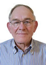 Foto de OTÁVIO KILPP