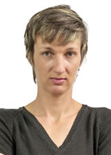Foto de PATRICIA KLEEMANN