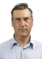 Foto de JOÃO BATISTA BITTENCOURT