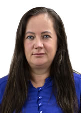 Foto de SOLANGE APARECIDA BURNAGUI
