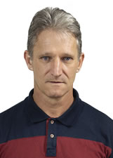 Foto de VALDIR BOHRER