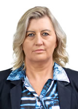 Foto de BERNARDETE HANAUER SCHWINGEL